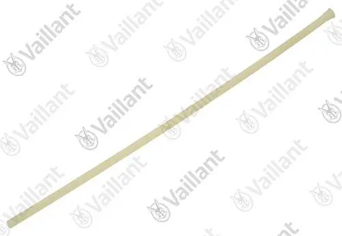 VAILLANT-Rohr-VIH-S2-350-4-B-Vaillant-Nr-0020218191 gallery number 1
